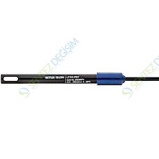 METTLER TOLEDO LE703-IP67 İletkenlik elektrodu