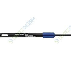 METTLER TOLEDO LE703 İletkenlik elektrodu
