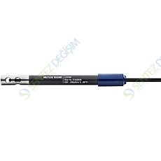 METTLER TOLEDO LE740 İletkenlik elektrodu