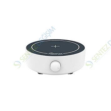 JOANLAB Isıtıcısız Manyetik Karıştırıcı MS3 