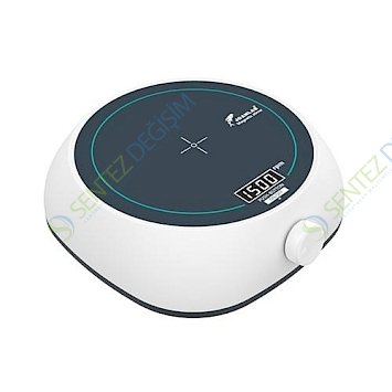 JOANLAB Isıtıcısız Manyetik Karıştırıcı MS3 