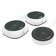 JOANLAB Isıtıcısız Manyetik Karıştırıcı MS5