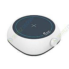 JOANLAB Isıtıcısız Manyetik Karıştırıcı MS5S