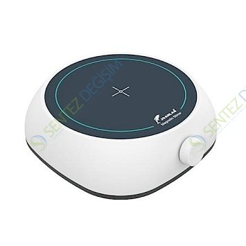 JOANLAB Isıtıcısız Manyetik Karıştırıcı MS5S