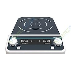 JOANLAB Isıtıcısız Manyetik Karıştırıcı MS15L