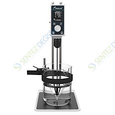 JOANLAB Mekanik Karıştırıcı -OS-50Pro