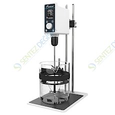 JOANLAB Mekanik Karıştırıcı -OS-100Pro