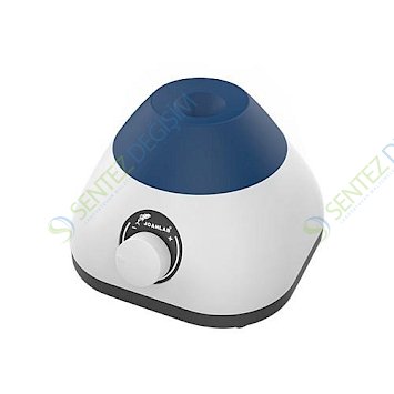 JOANLAB Vorteks - VM-300