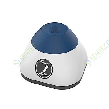 JOANLAB Vorteks - VM-300