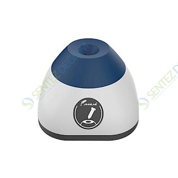 JOANLAB Vorteks - VM-300