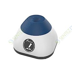 JOANLAB Vorteks - VM-300S