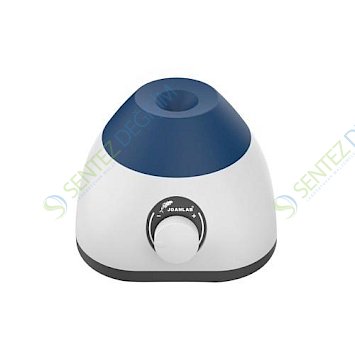 JOANLAB Vorteks - VM-300S