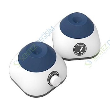 JOANLAB Vorteks - VM-300S