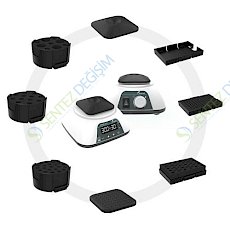 JOANLAB Vorteks - VM-500S