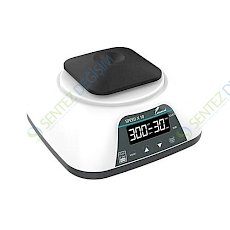 JOANLAB Vorteks - VM-500 PRO