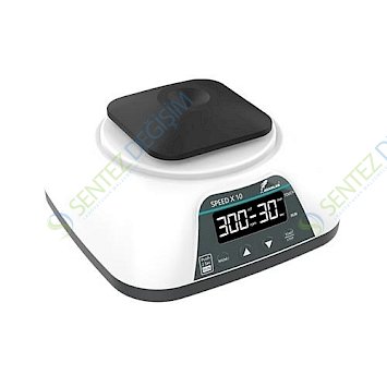 JOANLAB Vorteks - VM-500 PRO