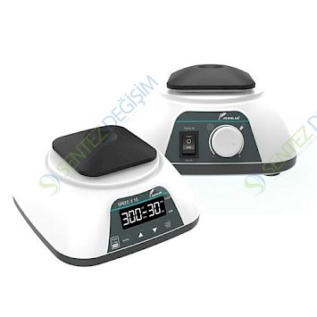 JOANLAB Vorteks - VM-500 PRO