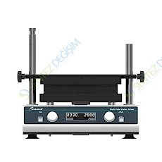 JOANLAB Vorteks - VM800Pro