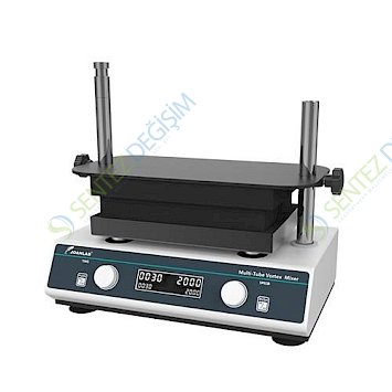 JOANLAB Vorteks - VM800Pro