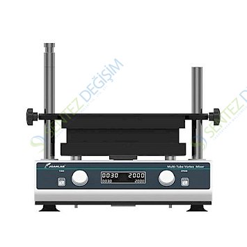 JOANLAB Vorteks - VM800Pro