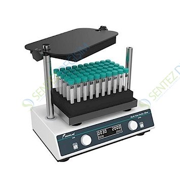 JOANLAB Vorteks - VM800Pro