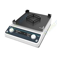 JOANLAB Vorteks - VM500-1P