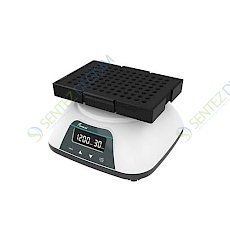 JOANLAB Vorteks - ELISA Plate - VM600-D