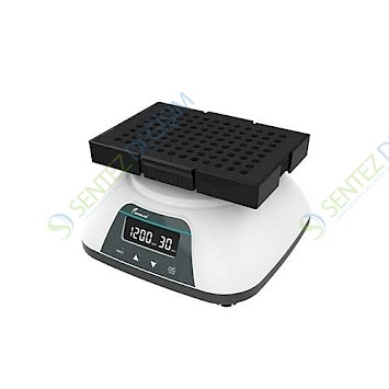 JOANLAB Vorteks - ELISA Plate - VM600-D