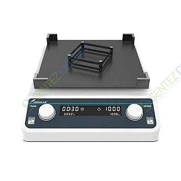 JOANLAB Vorteks - ELISA Plate - VM600-D