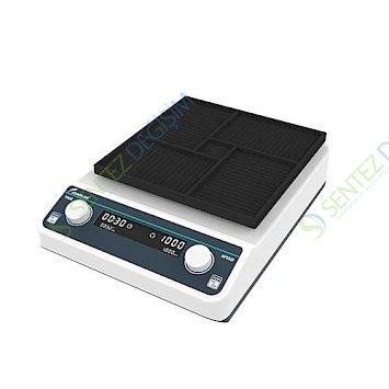 JOANLAB Vorteks - ELISA Plate - VM600-D