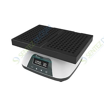 JOANLAB Vorteks - ELISA Plate - VM600-D