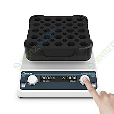 JOANLAB Vorteks - VM600-Max