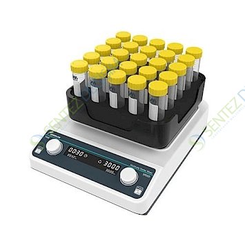 JOANLAB Vorteks - VM600-Max