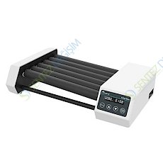 JOANLAB TUBE ROLLER - high-low axis DIGITAL DISPLAY - RM-6Pro