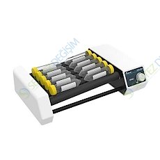 JOANLAB Vorteks - 2000RPM MAX:50ML - VM-200