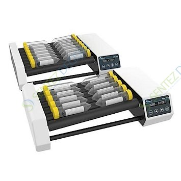 JOANLAB Vorteks - 2000RPM MAX:50ML - VM-200