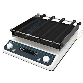 JOANLAB ORBITAL SHAKER - OS-20pro