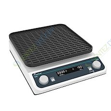 JOANLAB ORBITAL SHAKER - 40-200rpm platform 32*32cm Circular - OS-40F