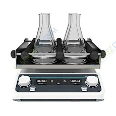 JOANLAB ORBITAL SHAKER - LS-40Max