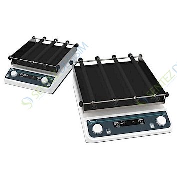 JOANLAB ORBITAL SHAKER - LS-40Max