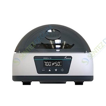 JOANLAB Mini Santrifüj - - MC-7S