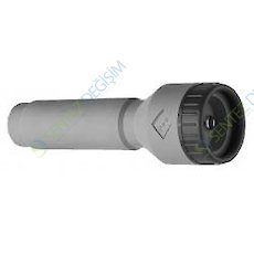 AQUA-BOY Nem Ölçme Cihazı Kablo Tutucu (Nr.200)