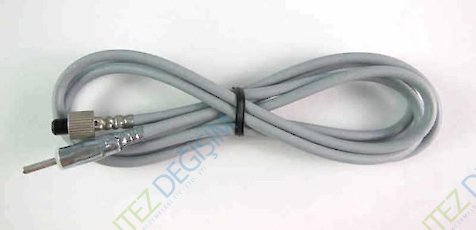 AQUA-BOY Ara Kablo (Nr.204)