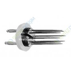 AQUA-BOY İplik Probu (Nr.206) (L=45 mm)