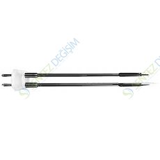 AQUA-BOY Uzun Balya Probu (Nr.209BSM) L=175 mm