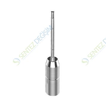 HOMOJENİZATÖR SPARE PARTS Φ10; 5-250ML FOR MHZ-01