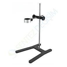 HOMOJENİZATÖR HOMOGENIZER STAND