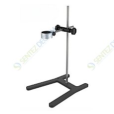 HOMOJENİZATÖR HOMOGENIZER STAND