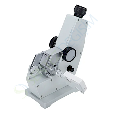 DİJİTAL ABBE REFRAKTOMETRE SR-2WAJ 