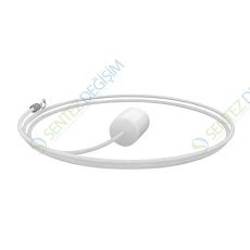 MANYETİK BALIK TUTUCU 60 CM